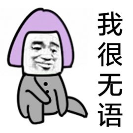 DƬ